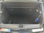 renault-clio-2023-gpl-999cc