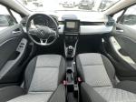 renault-clio-2023-gpl-999cc