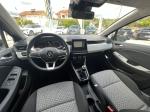 renault-clio-2023-gpl-999cc