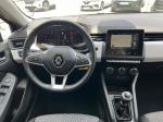 renault-clio-2023-gpl-999cc