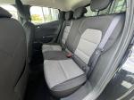 renault-clio-2023-gpl-999cc
