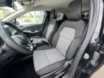 renault-clio-2023-gpl-999cc