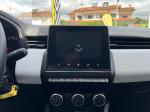 renault-clio-2023-gpl-999cc