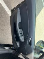 renault-clio-2023-gpl-999cc