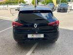 renault-clio-2023-gpl-999cc