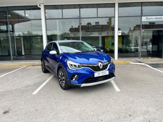 renault-captur-2024-gasolina-999cc