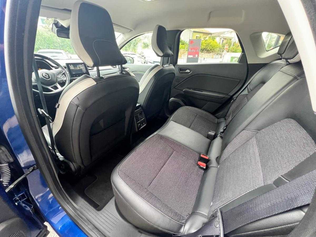 renault-captur-2024-gasolina-999cc