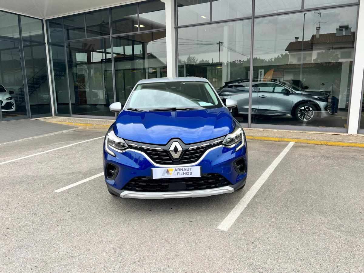 renault-captur-2024-gasolina-999cc