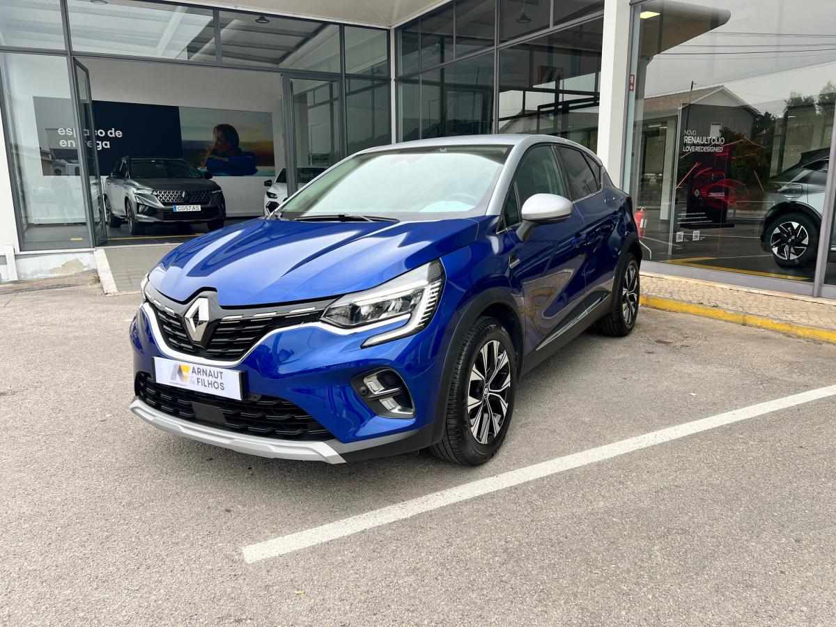 renault-captur-2024-gasolina-999cc