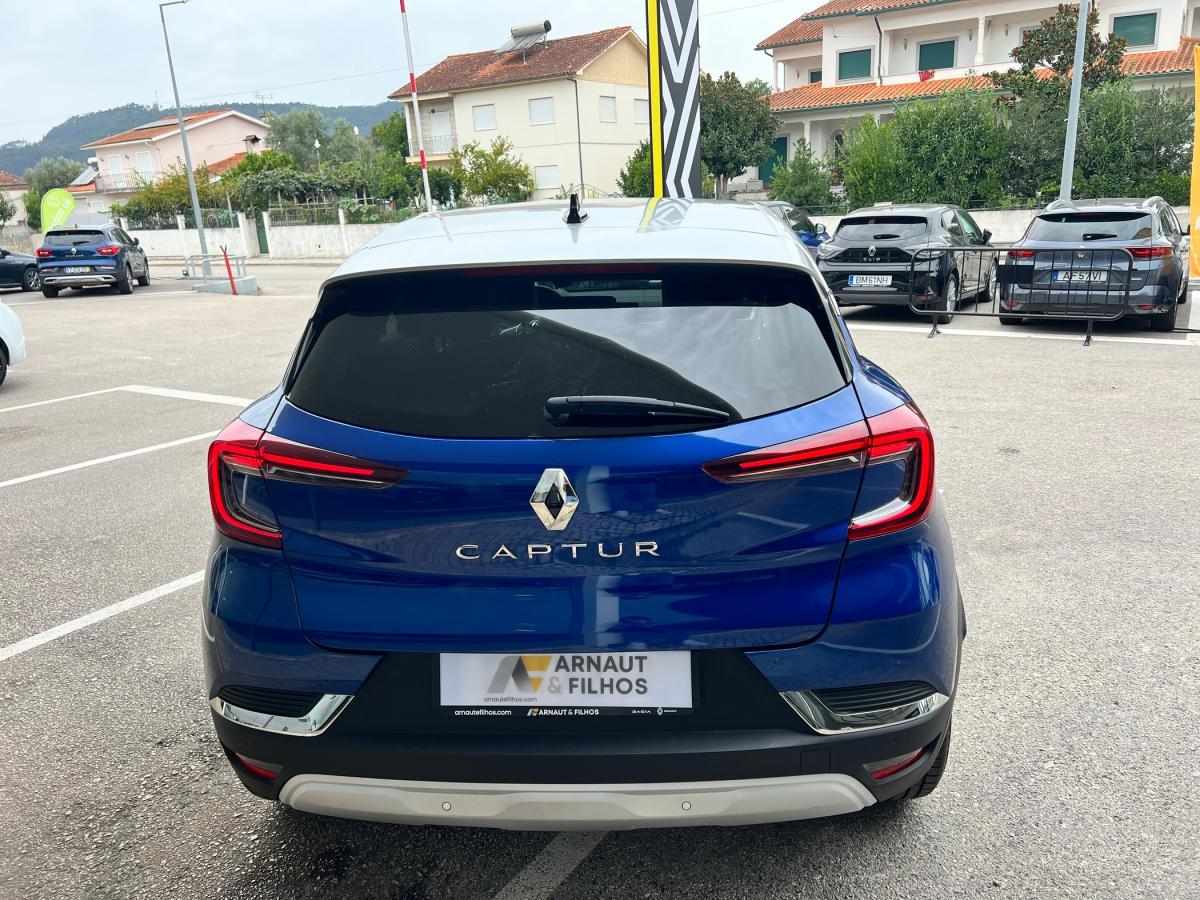 renault-captur-2024-gasolina-999cc