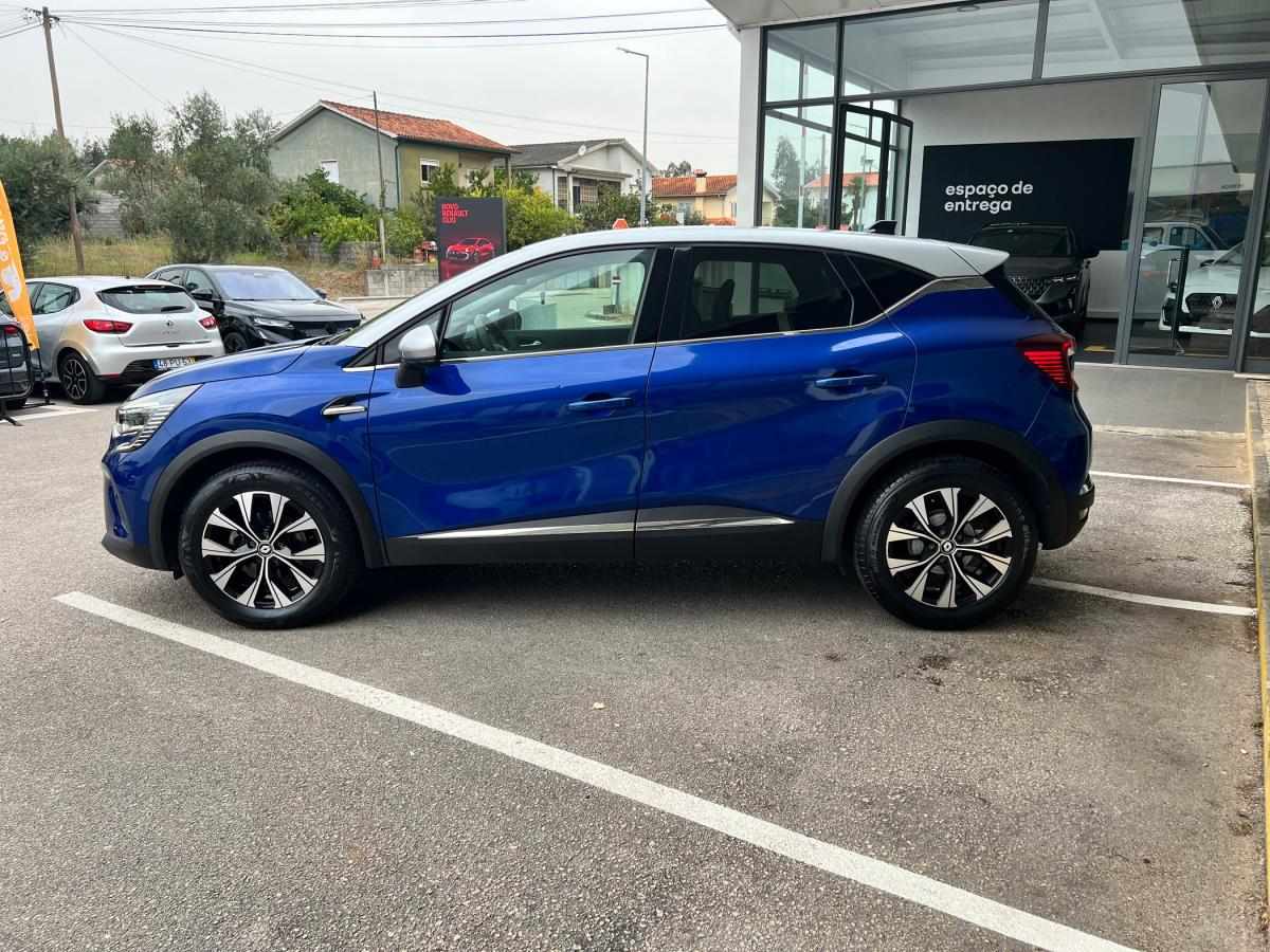 renault-captur-2024-gasolina-999cc