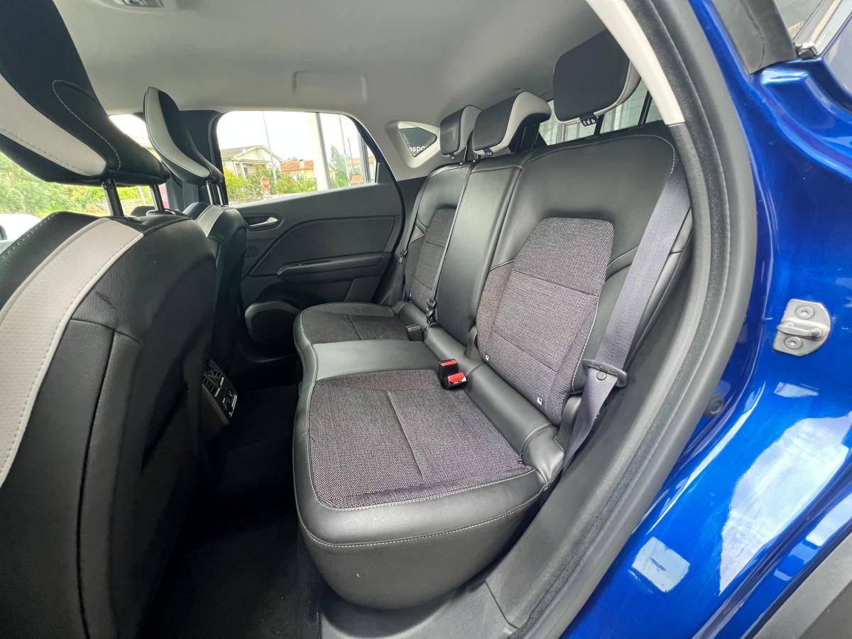 renault-captur-2024-gasolina-999cc