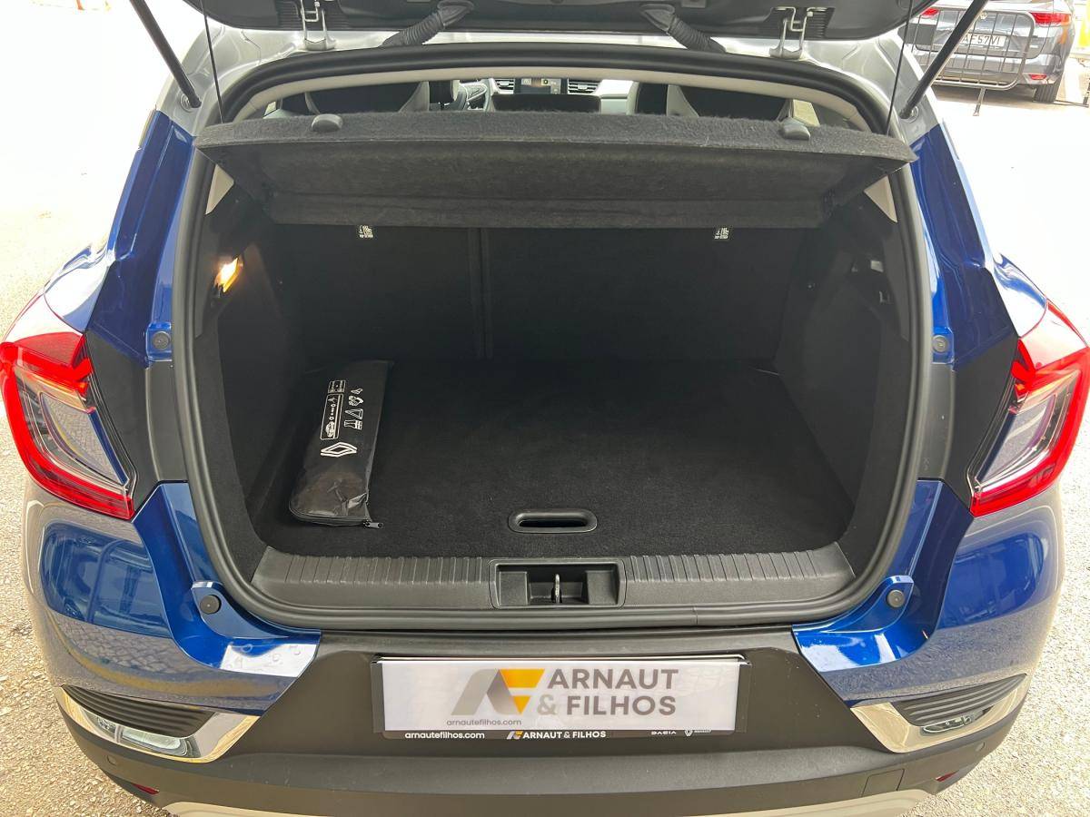 renault-captur-2024-gasolina-999cc