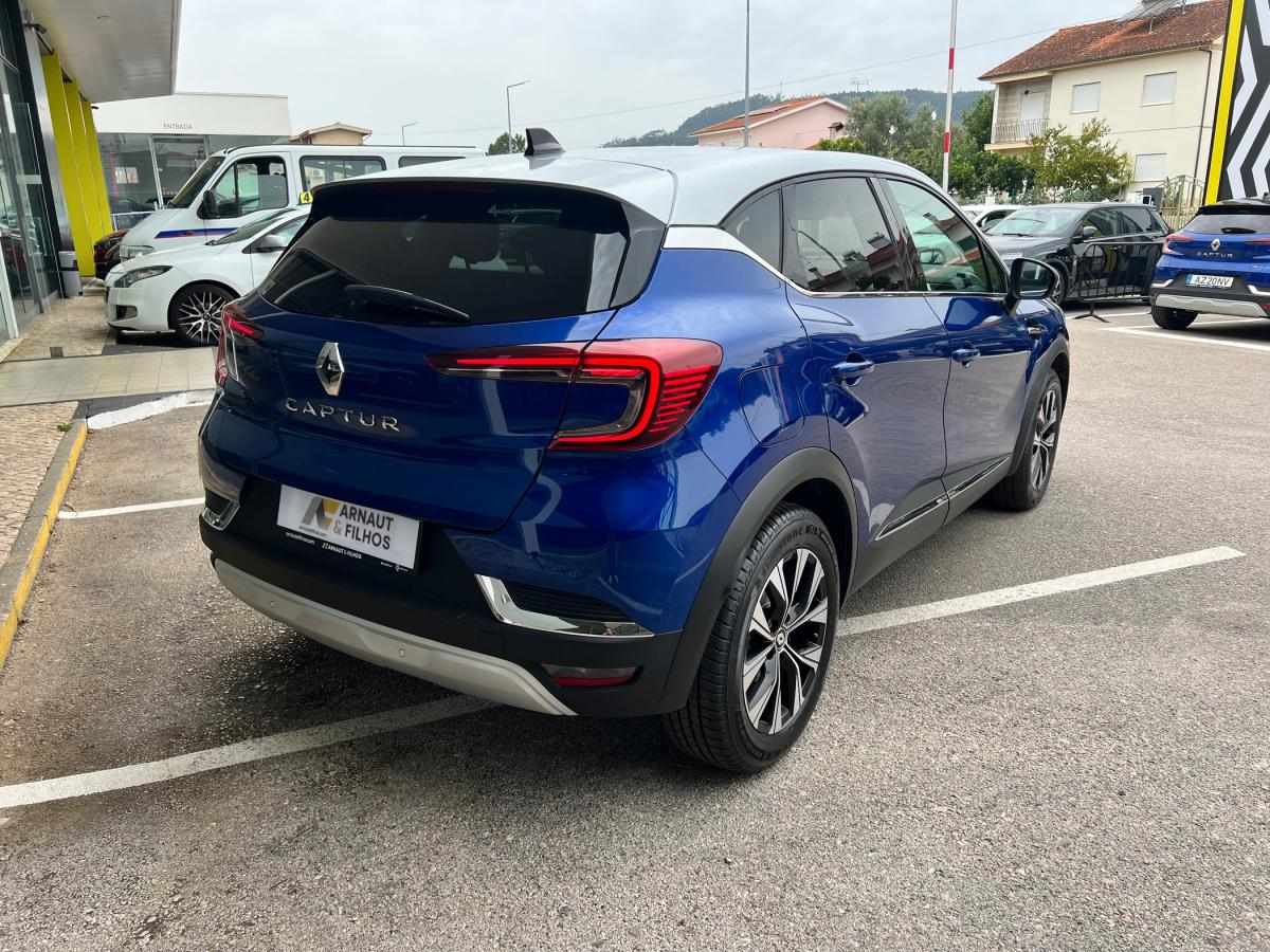 renault-captur-2024-gasolina-999cc