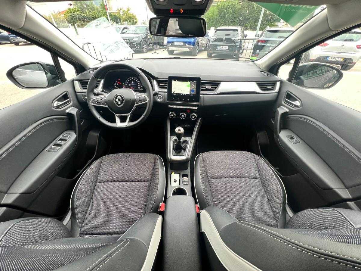 renault-captur-2024-gasolina-999cc