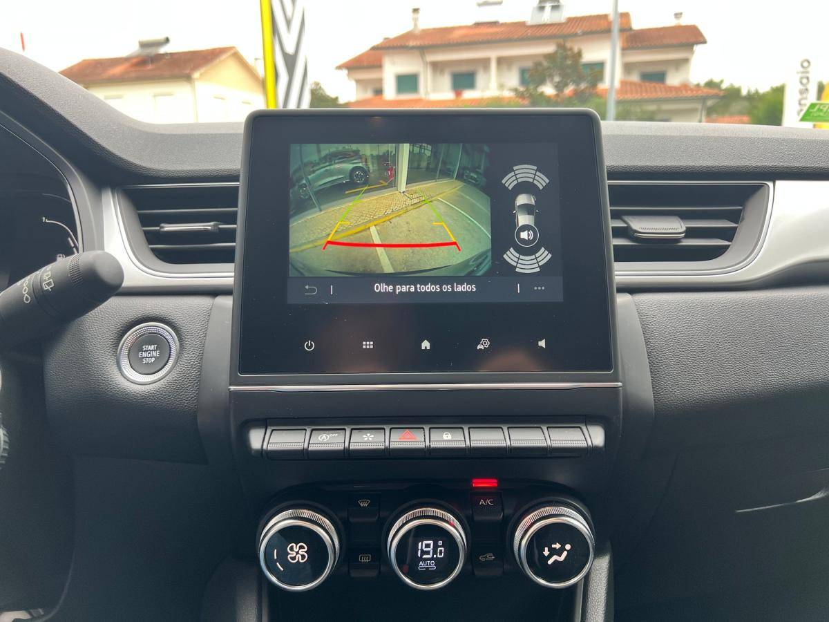 renault-captur-2024-gasolina-999cc