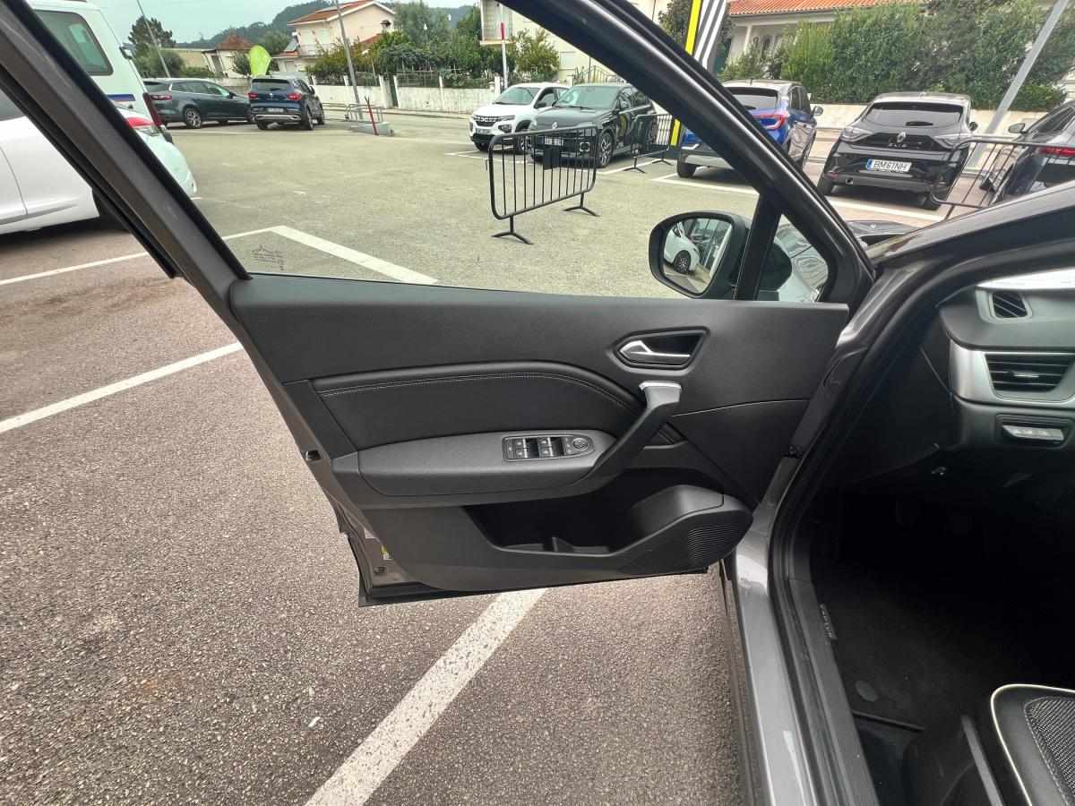 renault-captur-2024-gasolina-999cc