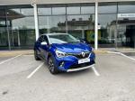 renault-captur-2024-gasolina-999cc
