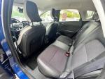 renault-captur-2024-gasolina-999cc