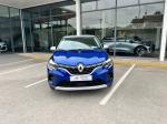 renault-captur-2024-gasolina-999cc