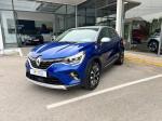 renault-captur-2024-gasolina-999cc