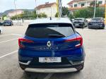 renault-captur-2024-gasolina-999cc