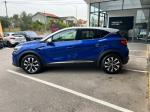 renault-captur-2024-gasolina-999cc