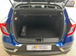 renault-captur-2024-gasolina-999cc
