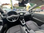 renault-captur-2024-gasolina-999cc