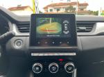 renault-captur-2024-gasolina-999cc