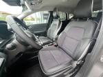 renault-captur-2024-gasolina-999cc