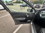 renault-captur-2024-gasolina-999cc