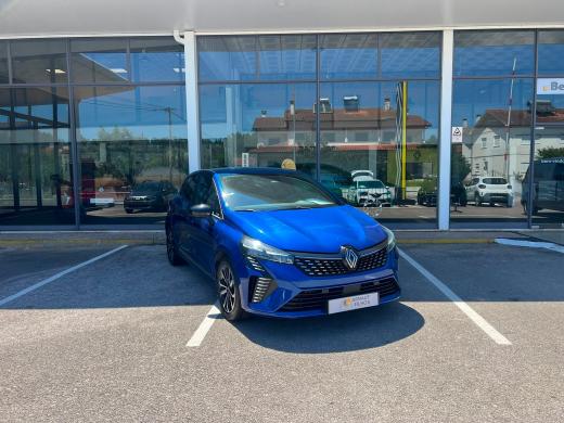 renault-clio-2024-gasolina-999cc