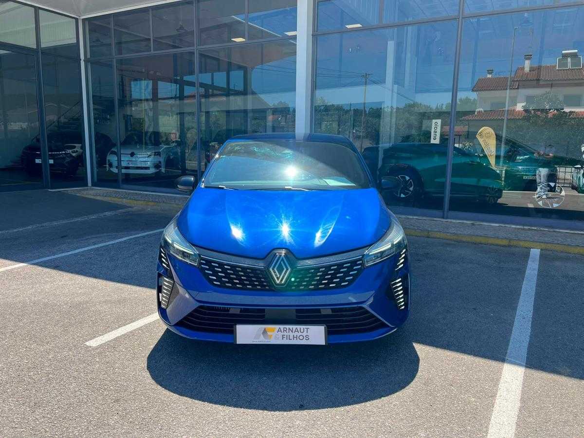 renault-clio-2024-gasolina-999cc