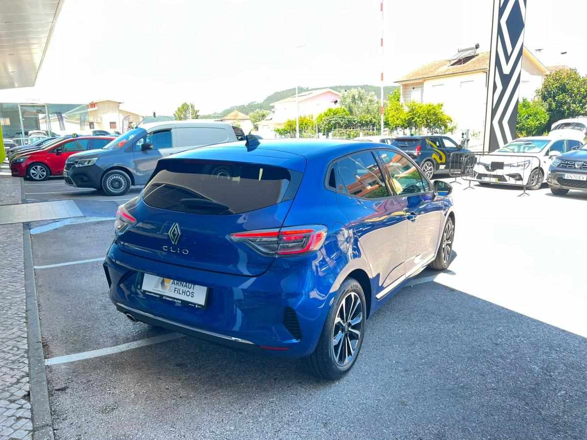 renault-clio-2024-gasolina-999cc