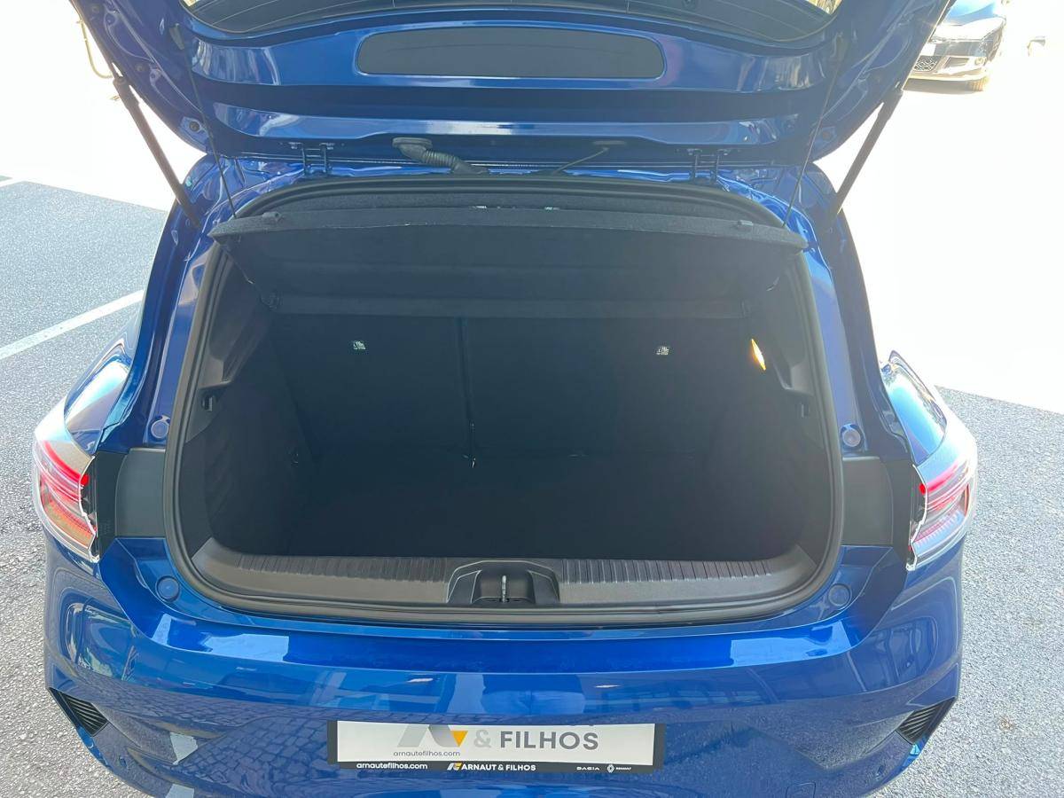 renault-clio-2024-gasolina-999cc