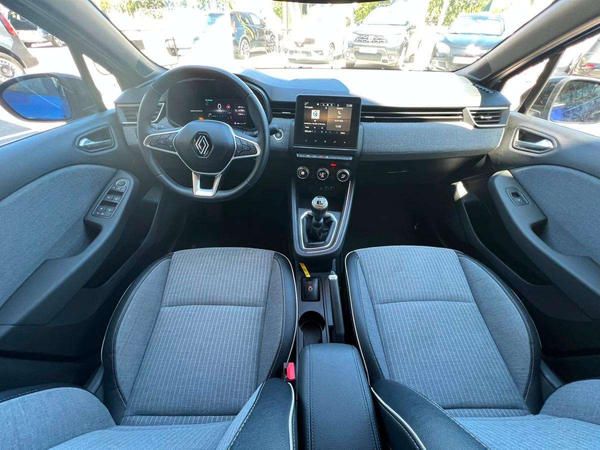 renault-clio-2024-gasolina-999cc