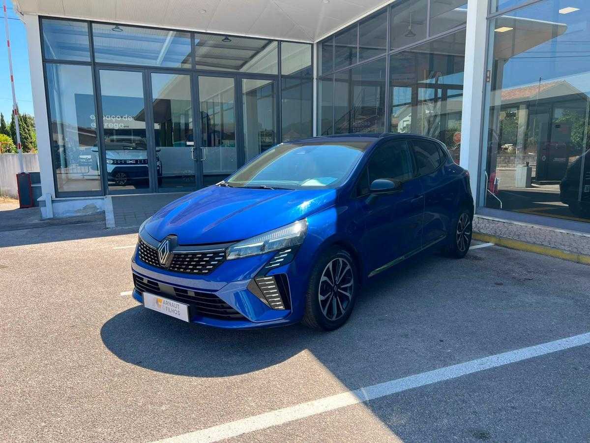 renault-clio-2024-gasolina-999cc