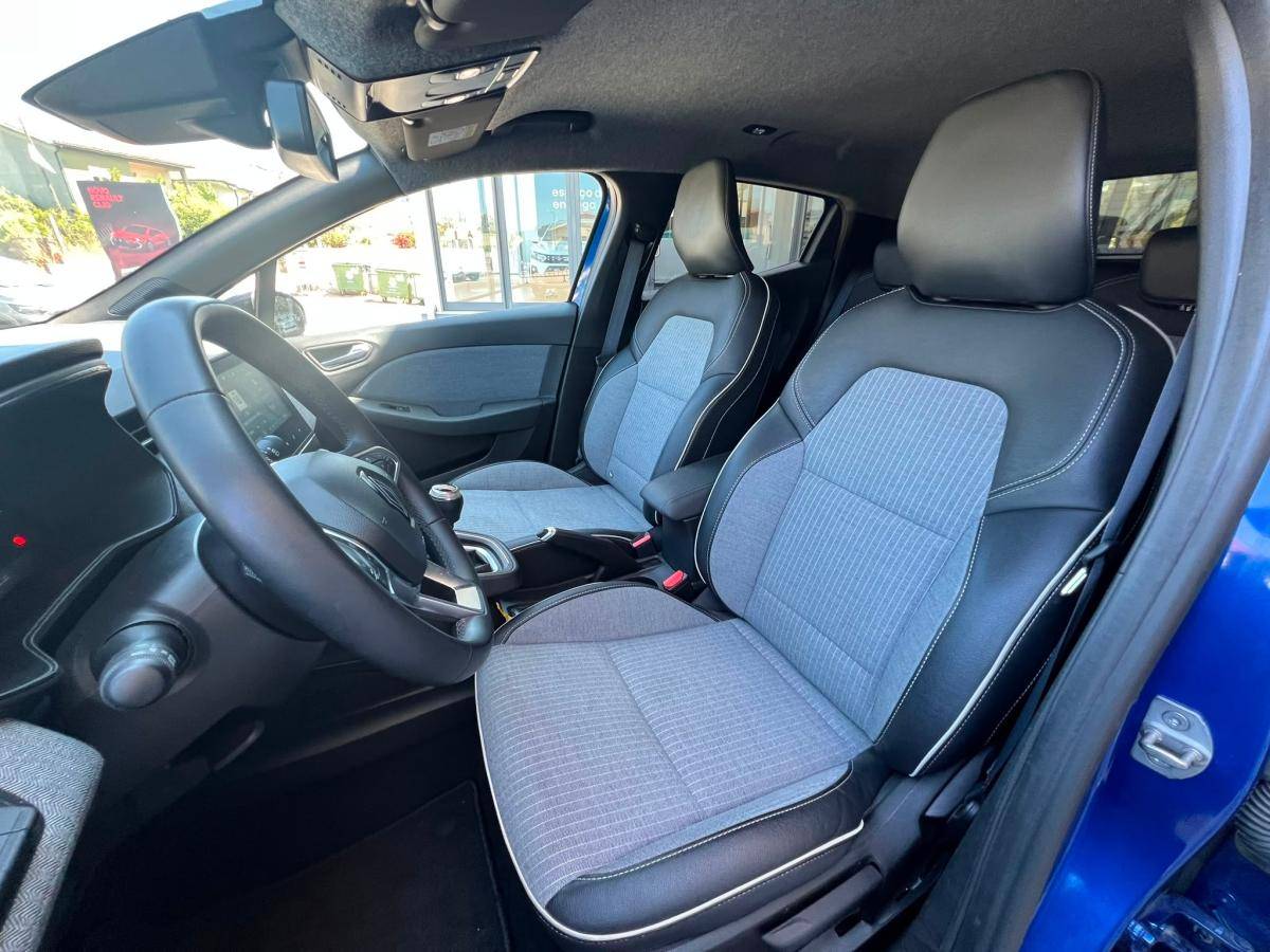 renault-clio-2024-gasolina-999cc