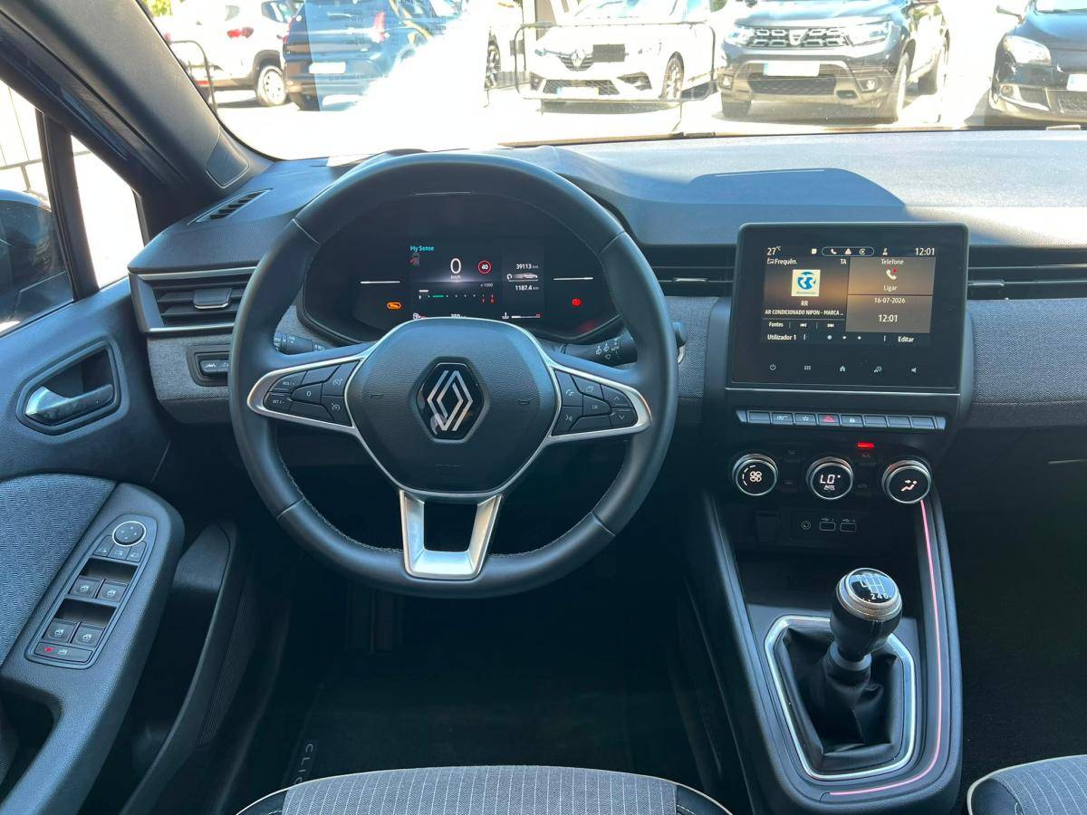 renault-clio-2024-gasolina-999cc