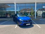 renault-clio-2024-gasolina-999cc