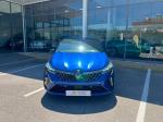renault-clio-2024-gasolina-999cc