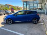 renault-clio-2024-gasolina-999cc
