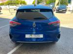 renault-clio-2024-gasolina-999cc