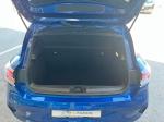 renault-clio-2024-gasolina-999cc
