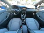 renault-clio-2024-gasolina-999cc