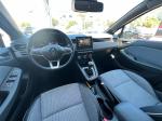 renault-clio-2024-gasolina-999cc