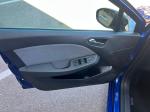 renault-clio-2024-gasolina-999cc