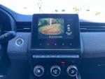 renault-clio-2024-gasolina-999cc