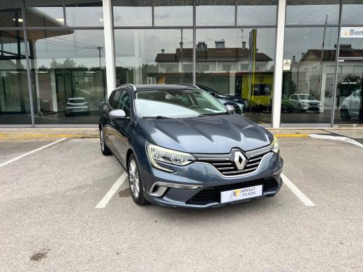 renault-megane-sport-tourer-2016-diesel-1461cc